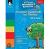 Phonemic Awareness and Phonics