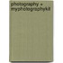 Photography + Myphotographykit