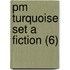 Pm Turquoise Set A Fiction (6)