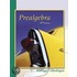 Prealgebra (Hardcover Edition)
