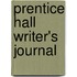 Prentice Hall Writer's Journal