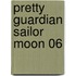 Pretty Guardian Sailor Moon 06