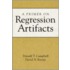 Primer On Regression Artifacts