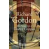 Private Life Of Doctor Crippen by Richard Gordon