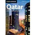 Qatar Complete Residents Guide