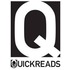 Quickreads Book/Read-along Set