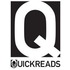 Quickreads Series 4 Sample Set