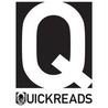 Quickreads Series 4 Sample Set by Terri Thomas