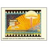 Quonset Huts on the River Styx door North Atlantic Books