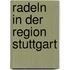 Radeln in der Region Stuttgart