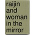 Raijin And Woman In The Mirror