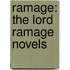 Ramage: The Lord Ramage Novels