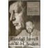 Randall Jarrell On W. H. Auden