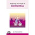 Reducing Your Risk Of Dementia