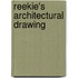 Reekie's Architectural Drawing