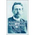 Reminiscences Of Anton Chekhov