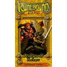 Runebound Expansion Avatars Of door Fantasy Flight Games