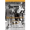 Seabiscuit: An American Legend by Laura Hillenbrandt