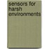 Sensors For Harsh Environments