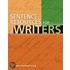 Sentence Resources For Writers