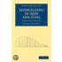 Shipbuilding In Iron And Steel