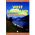 Short Walks In Lakeland Book 3