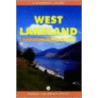 Short Walks In Lakeland Book 3 door Nicholas Evans
