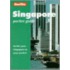 Singapore Berlitz Pocket Guide