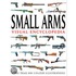 Small Arms Visual Encyclopedia