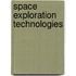 Space Exploration Technologies