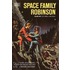 Space Family Robinson Archives