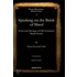 Speaking On The Brink Of Sheol