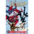 Spider-Man Through The Decades