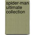 Spider-Man Ultimate Collection