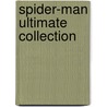 Spider-Man Ultimate Collection by Mark Millar