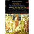 Spirit Possession And Exorcism