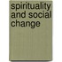 Spirituality And Social Change