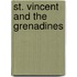 St. Vincent And The Grenadines