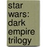 Star Wars: Dark Empire Trilogy