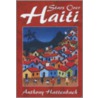 Stars Over Haiti: A True Story door Anthony Hattenbach