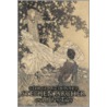 Stephen Archer And Other Tales door MacDonald George MacDonald