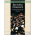 Strictly Classics, Bk 1: Cello