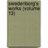 Swedenborg's Works (Volume 13)