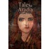 Tales Of Aradia The Last Witch