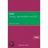 Tantra, Spiritualität und Sex door Set Osho