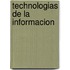 Technologias de la Informacion