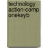 Technology Action-Comp Onekeyb