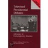 Televised Presidential Debates
