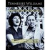 Tennessee Williams And Company