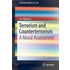 Terrorism And Counterterrorism